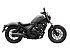 New 2026 Honda Rebel 500