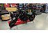 New 2026 Honda Rebel 500 ABS