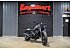 New 2026 Honda Rebel 500 ABS