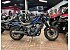 New 2026 Honda Rebel 500 ABS SE