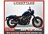 New 2026 Honda Rebel 500 ABS SE