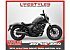 New 2026 Honda Rebel 500 ABS