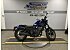 New 2026 Honda Rebel 500 ABS SE