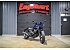 New 2026 Honda Rebel 500 ABS SE