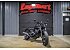 New 2026 Honda Rebel 500 ABS