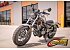 New 2026 Honda Rebel 500 ABS