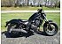 New 2026 Honda Rebel 500 ABS