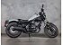 New 2026 Honda Rebel 500 ABS