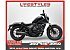 New 2026 Honda Rebel 500 ABS