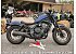 New 2026 Honda Rebel 500 ABS SE