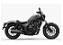 New 2026 Honda Rebel 500 ABS