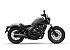 New 2026 Honda Rebel 500 ABS