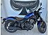 New 2026 Honda Rebel 500 ABS SE