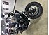 New 2026 Honda Rebel 500 ABS