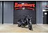 New 2026 Honda Rebel 500 ABS
