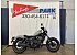 New 2026 Honda Rebel 500