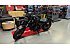 New 2026 Honda Rebel 500 ABS