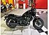New 2026 Honda Rebel 500 ABS