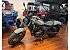New 2026 Honda Rebel 500 ABS