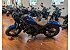 New 2026 Honda Rebel 500 ABS