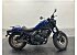 2026 Honda Rebel 500 ABS SE