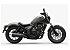New 2026 Honda Rebel 500 ABS