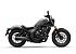 New 2026 Honda Rebel 500 ABS