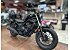 New 2026 Honda Rebel 500 ABS