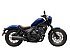 2026 Honda Rebel 500 ABS SE