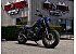 2026 Honda Rebel 500