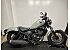 2026 Honda Rebel 500 ABS