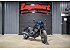 New 2026 Honda Rebel 500 ABS SE