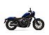 New 2026 Honda Rebel 500