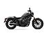 New 2026 Honda Rebel 500