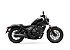 New 2026 Honda Rebel 500
