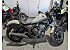 New 2026 Honda Rebel 500
