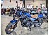 New 2026 Honda Rebel 500