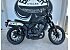 New 2026 Honda SCL500