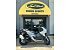 New 2026 Honda SCL500
