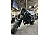 New 2026 Honda SCL500