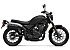 New 2026 Honda SCL500