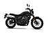 New 2026 Honda SCL500