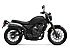 New 2026 Honda SCL500