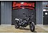 New 2026 Honda SCL500