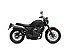 New 2026 Honda SCL500