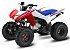 New 2026 Honda TRX250X