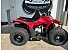 New 2026 Honda TRX90X