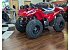 New 2026 Honda TRX90X