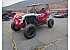New 2026 Honda Talon 1000R FOX Live Valve