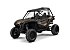 New 2026 Honda Talon 1000R